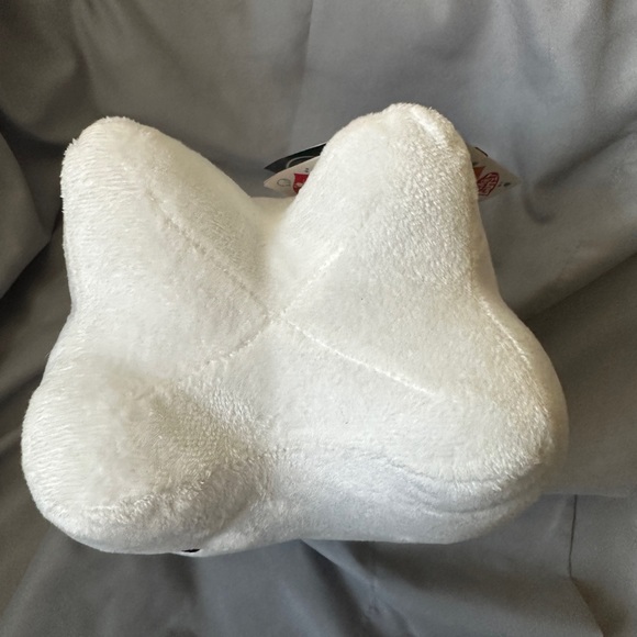 Plush Tooth - NWT - Picture 3 of 5